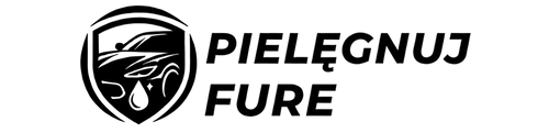 PielęgnujFurę